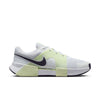 Nike Zoom Gp Challenge 1.5 (M) (White/Dark Raisin)