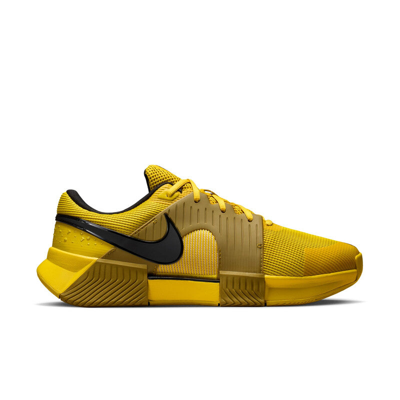 Nike Zoom Gp Challenge 1.5 Prm (M) (Saffron)