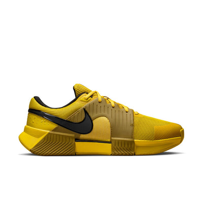 Nike Zoom Gp Challenge 1.5 Prm (M) (Saffron) Nike JIGC9Q-SAF-10