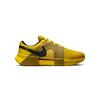 Nike Zoom Gp Challenge 1.5 Prm (M) (Saffron)