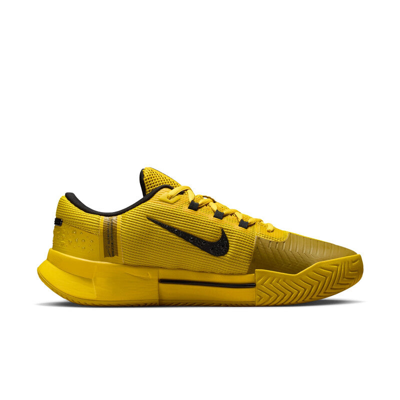 Nike Zoom Gp Challenge 1.5 Prm (M) (Saffron)