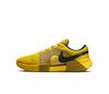Nike Zoom Gp Challenge 1.5 Prm (M) (Saffron)