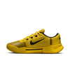 Nike Zoom Gp Challenge 1.5 Prm (M) (Saffron)