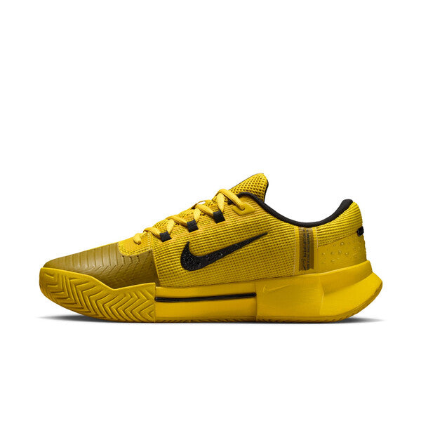 Nike Zoom Gp Challenge 1.5 Prm (M) (Saffron)