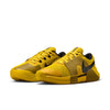 Nike Zoom Gp Challenge 1.5 Prm (M) (Saffron)