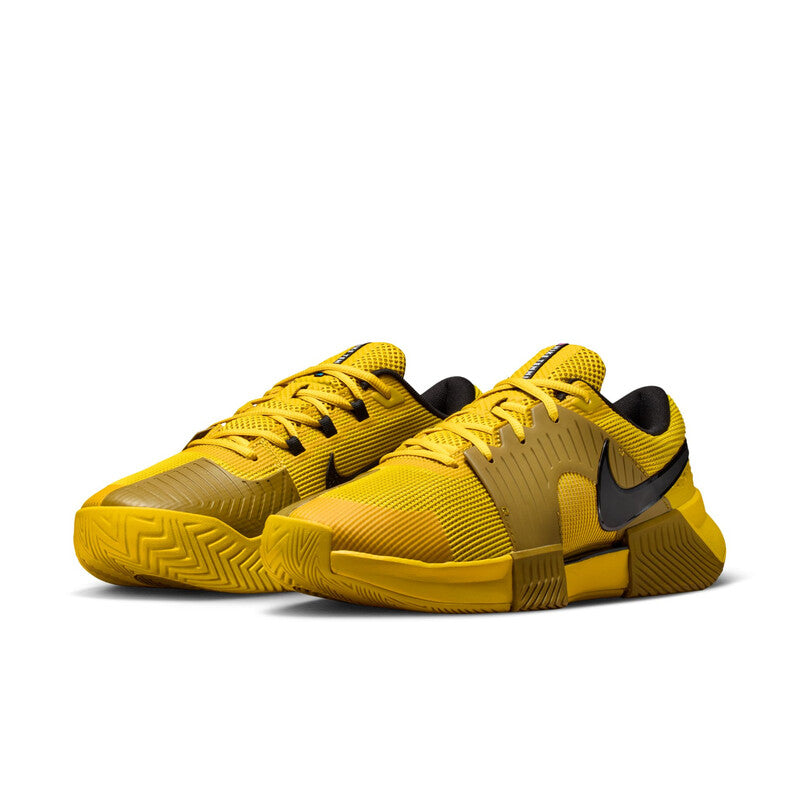 Nike Zoom Gp Challenge 1.5 Prm (M) (Saffron)