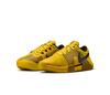 Nike Zoom Gp Challenge 1.5 Prm (M) (Saffron)