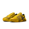 Nike Zoom Gp Challenge 1.5 Prm (M) (Saffron)
