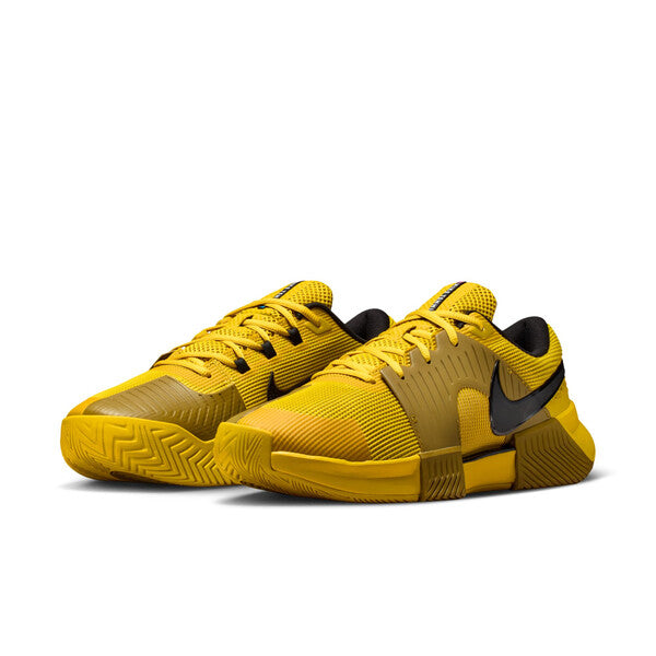Nike Zoom Gp Challenge 1.5 Prm (M) (Saffron)