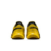 Nike Zoom Gp Challenge 1.5 Prm (M) (Saffron)