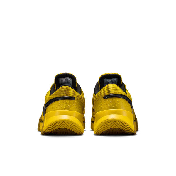 Nike Zoom Gp Challenge 1.5 Prm (M) (Saffron)