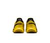 Nike Zoom Gp Challenge 1.5 Prm (M) (Saffron)