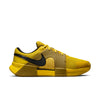 Nike Zoom Gp Challenge 1.5 Prm (M) (Saffron)