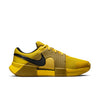Nike Zoom Gp Challenge 1.5 Prm (M) (Saffron)