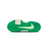 Nike Gp Challenge Pro Prm (M) (Phantom)
