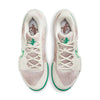 Nike Gp Challenge Pro Prm (M) (Phantom)