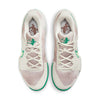 Nike Gp Challenge Pro Prm (M) (Phantom)