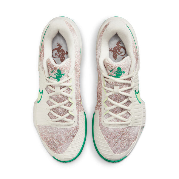 Nike Gp Challenge Pro Prm (M) (Phantom)