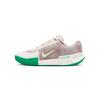 Nike Gp Challenge Pro Prm (M) (Phantom)