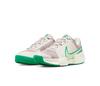 Nike Gp Challenge Pro Prm (M) (Phantom)