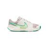 Nike Gp Challenge Pro Prm (M) (Phantom)