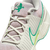Nike Gp Challenge Pro Prm (M) (Phantom)
