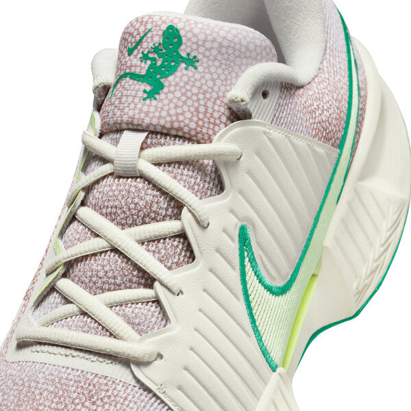 Nike Gp Challenge Pro Prm (M) (Phantom)