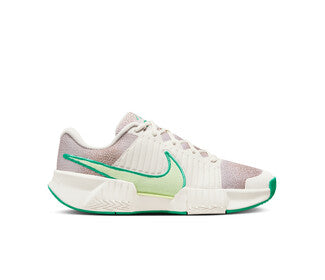 Nike Gp Challenge Pro Prm (M) (Phantom)