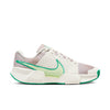 Nike Gp Challenge Pro Prm (M) (Phantom)