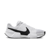 Nike Gp Challenge Pro (M) (White/Black)
