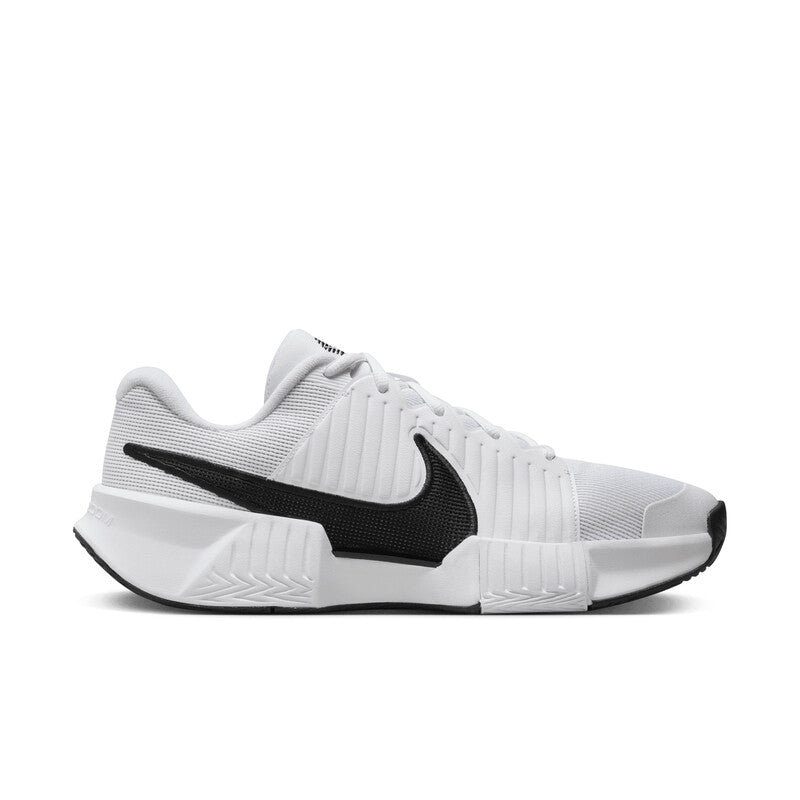 Nike Gp Challenge Pro (M) (White/Black)