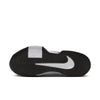Nike Gp Challenge Pro (M) (White/Black)