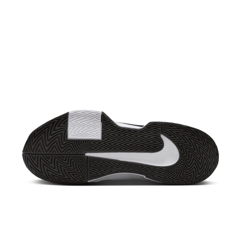 Nike Gp Challenge Pro (M) (White/Black)