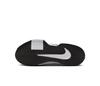 Nike Gp Challenge Pro (M) (White/Black)