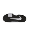 Nike Gp Challenge Pro (M) (White/Black)