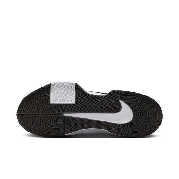 Nike Gp Challenge Pro (M) (White/Black)