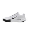Nike Gp Challenge Pro (M) (White/Black)