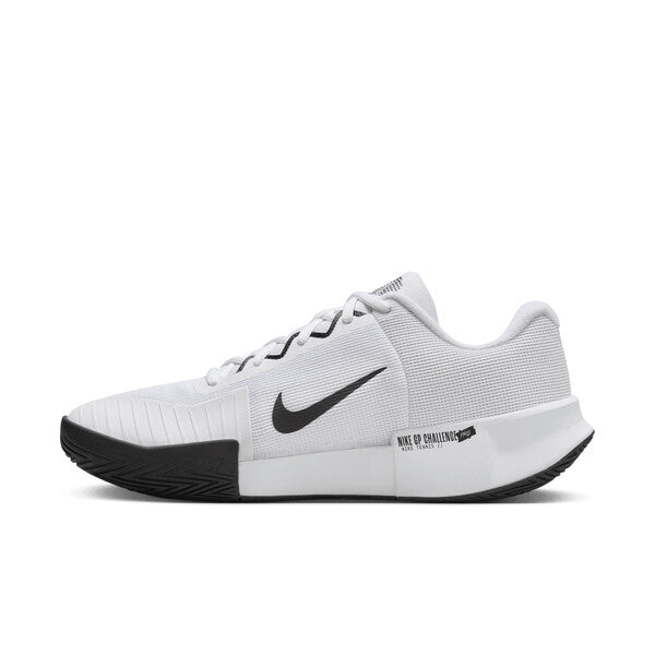 Nike Gp Challenge Pro (M) (White/Black)