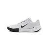 Nike Gp Challenge Pro (M) (White/Black)
