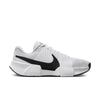 Nike Gp Challenge Pro (M) (White/Black)