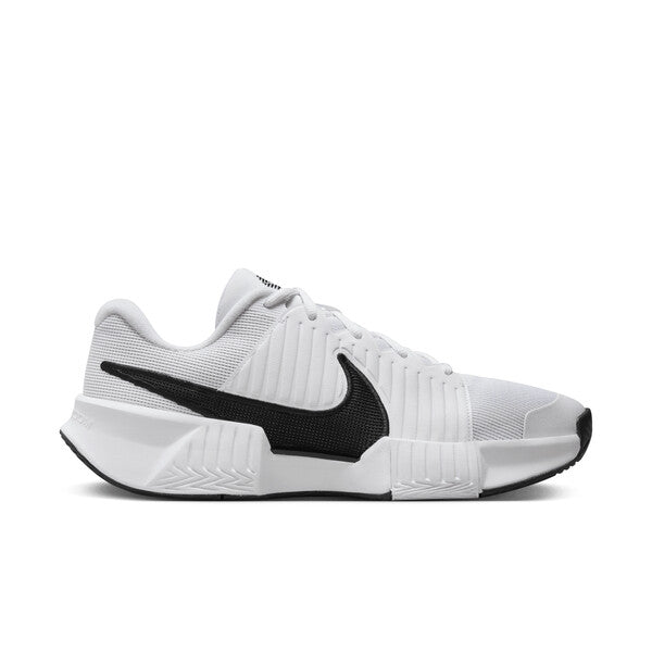 Nike Gp Challenge Pro (M) (White/Black)