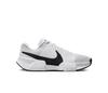 Nike Gp Challenge Pro (M) (White/Black)