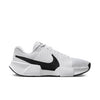 Nike Gp Challenge Pro (M) (White/Black)