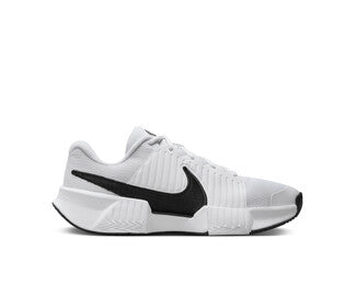 Nike Gp Challenge Pro (M) (White/Black)