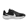 Nike Gp Challenge Pro (M) (Black) Nike JIGP1-BLK-9.5