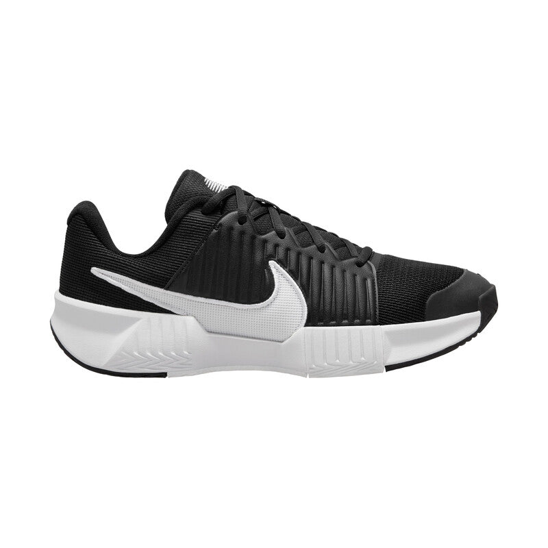 Nike Gp Challenge Pro (M) (Black) Nike JIGP1-BLK-9.5