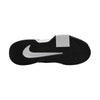 Nike Gp Challenge Pro (M) (Black) Nike JIGP1-BLK-9.5