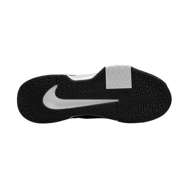 Nike Gp Challenge Pro (M) (Black) Nike JIGP1-BLK-9.5