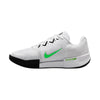 Nike Gp Challenge Pro (M) (White/Green)