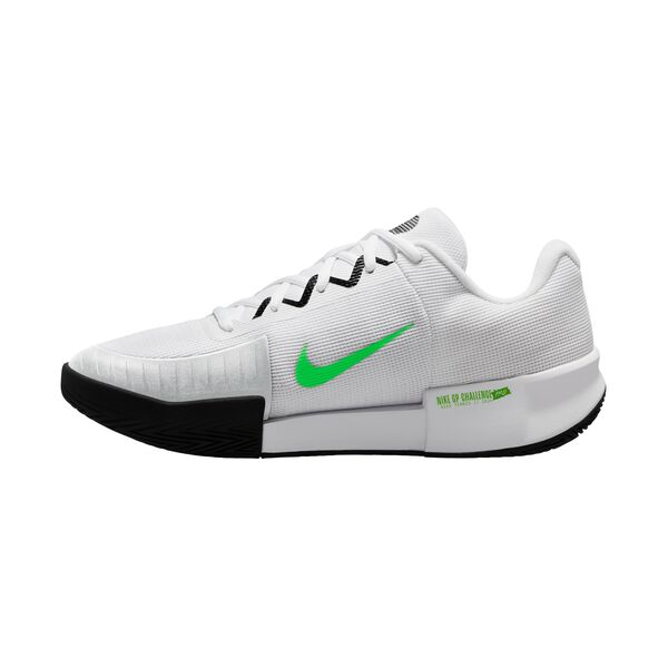 Nike Gp Challenge Pro (M) (White/Green)